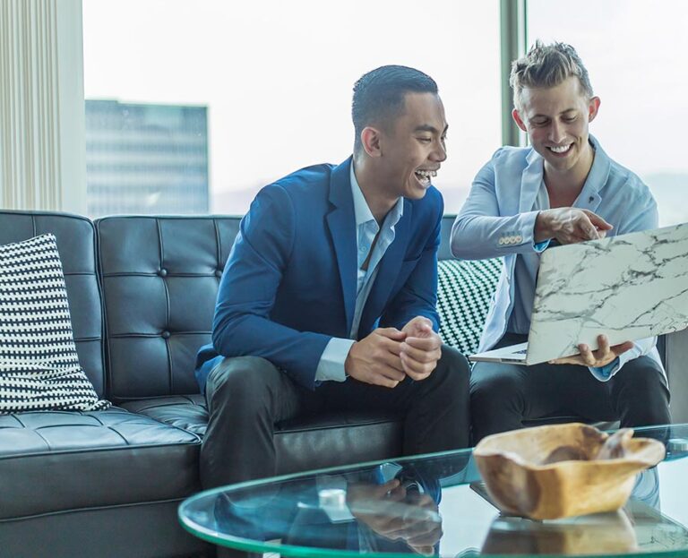 cape coral real estate career