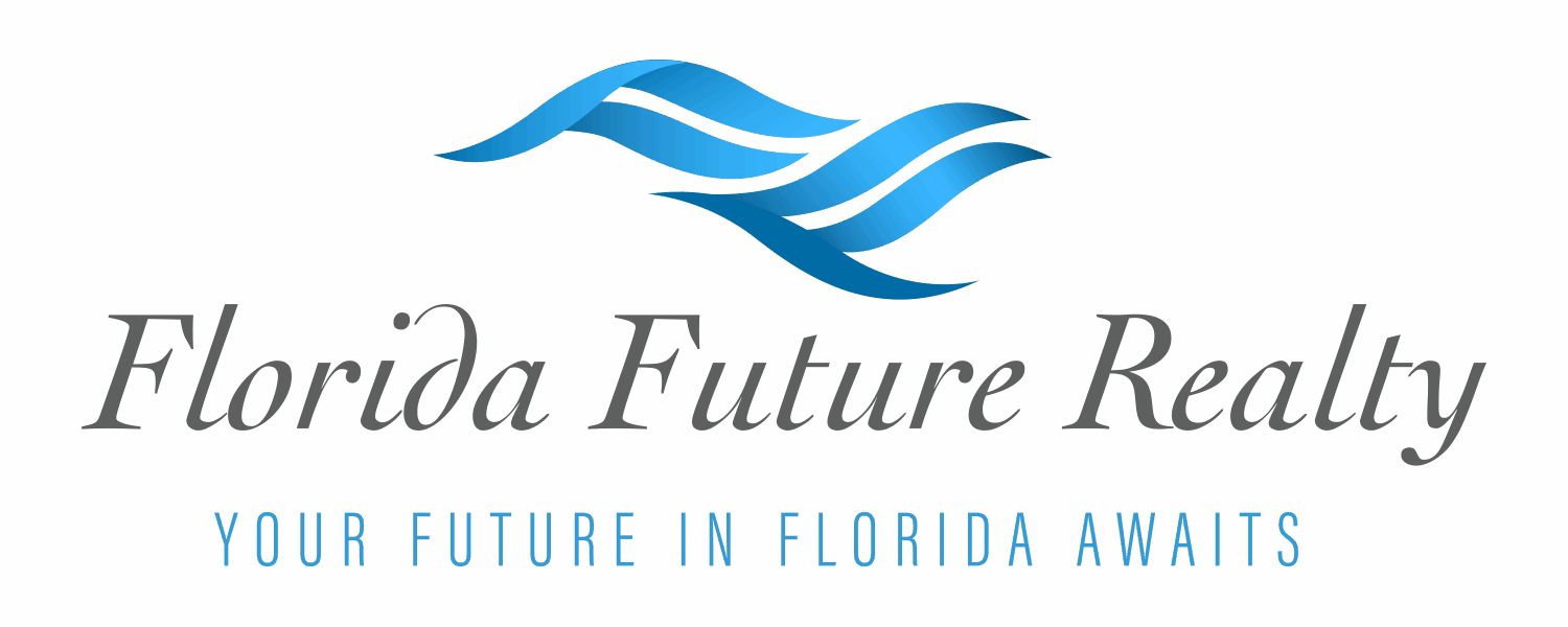 Florida Future Realty Logo